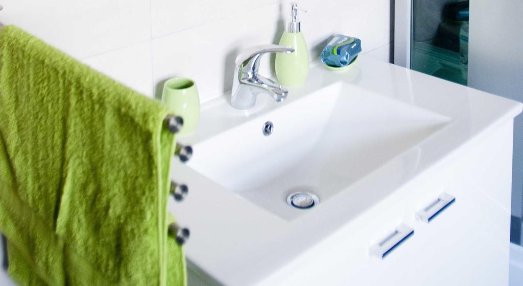 זאגרב Apartman Sestine מראה חיצוני תמונה